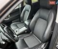 Серый Ленд Ровер Discovery Sport, объемом двигателя 2 л и пробегом 146 тыс. км за 17400 $, фото 33 на Automoto.ua