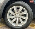 Серый Ленд Ровер Discovery Sport, объемом двигателя 2 л и пробегом 146 тыс. км за 13000 $, фото 44 на Automoto.ua