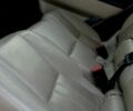 Сірий Ленд Ровер Discovery Sport, об'ємом двигуна 2 л та пробігом 187 тис. км за 15750 $, фото 90 на Automoto.ua