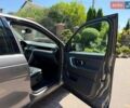 Сірий Ленд Ровер Discovery Sport, об'ємом двигуна 2 л та пробігом 155 тис. км за 16939 $, фото 82 на Automoto.ua