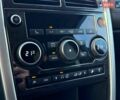 Серый Ленд Ровер Discovery Sport, объемом двигателя 2 л и пробегом 167 тыс. км за 20990 $, фото 20 на Automoto.ua