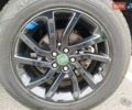 Серый Ленд Ровер Discovery Sport, объемом двигателя 2 л и пробегом 153 тыс. км за 18900 $, фото 53 на Automoto.ua
