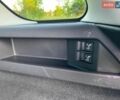 Серый Ленд Ровер Discovery Sport, объемом двигателя 2 л и пробегом 108 тыс. км за 18000 $, фото 27 на Automoto.ua