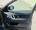 Сірий Ленд Ровер Discovery Sport, об'ємом двигуна 2 л та пробігом 168 тис. км за 18200 $, фото 93 на Automoto.ua