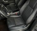 Сірий Ленд Ровер Discovery Sport, об'ємом двигуна 2 л та пробігом 89 тис. км за 21000 $, фото 12 на Automoto.ua