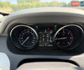 Сірий Ленд Ровер Discovery Sport, об'ємом двигуна 2 л та пробігом 149 тис. км за 18500 $, фото 21 на Automoto.ua