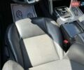 Серый Ленд Ровер Discovery Sport, объемом двигателя 2 л и пробегом 168 тыс. км за 18200 $, фото 119 на Automoto.ua