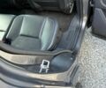 Сірий Ленд Ровер Discovery Sport, об'ємом двигуна 2 л та пробігом 168 тис. км за 18200 $, фото 154 на Automoto.ua