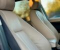 Сірий Ленд Ровер Discovery Sport, об'ємом двигуна 2 л та пробігом 187 тис. км за 15750 $, фото 71 на Automoto.ua