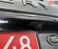 Серый Ленд Ровер Discovery Sport, объемом двигателя 2 л и пробегом 91 тыс. км за 16000 $, фото 34 на Automoto.ua