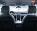 Сірий Ленд Ровер Discovery Sport, об'ємом двигуна 2 л та пробігом 224 тис. км за 17900 $, фото 29 на Automoto.ua