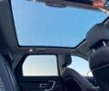 Серый Ленд Ровер Discovery Sport, объемом двигателя 2 л и пробегом 108 тыс. км за 18000 $, фото 32 на Automoto.ua