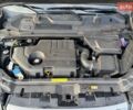 Сірий Ленд Ровер Discovery Sport, об'ємом двигуна 2 л та пробігом 167 тис. км за 17900 $, фото 30 на Automoto.ua