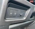 Серый Ленд Ровер Discovery Sport, объемом двигателя 2 л и пробегом 108 тыс. км за 18000 $, фото 16 на Automoto.ua