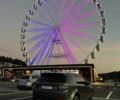 Серый Ленд Ровер Discovery Sport, объемом двигателя 2 л и пробегом 170 тыс. км за 16950 $, фото 1 на Automoto.ua