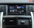 Сірий Ленд Ровер Discovery Sport, об'ємом двигуна 2 л та пробігом 240 тис. км за 14900 $, фото 46 на Automoto.ua