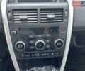 Сірий Ленд Ровер Discovery Sport, об'ємом двигуна 2 л та пробігом 114 тис. км за 19900 $, фото 22 на Automoto.ua
