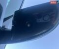 Серый Ленд Ровер Discovery Sport, объемом двигателя 2 л и пробегом 152 тыс. км за 13500 $, фото 33 на Automoto.ua