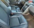 Сірий Ленд Ровер Discovery Sport, об'ємом двигуна 2 л та пробігом 168 тис. км за 18300 $, фото 19 на Automoto.ua