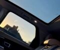 Сірий Ленд Ровер Discovery Sport, об'ємом двигуна 2 л та пробігом 187 тис. км за 15750 $, фото 91 на Automoto.ua