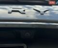 Серый Ленд Ровер Discovery Sport, объемом двигателя 2 л и пробегом 151 тыс. км за 18999 $, фото 9 на Automoto.ua