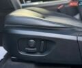 Серый Ленд Ровер Discovery Sport, объемом двигателя 2 л и пробегом 151 тыс. км за 18999 $, фото 14 на Automoto.ua