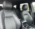 Сірий Ленд Ровер Discovery Sport, об'ємом двигуна 2 л та пробігом 222 тис. км за 17900 $, фото 27 на Automoto.ua