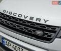 Сірий Ленд Ровер Discovery Sport, об'ємом двигуна 2 л та пробігом 69 тис. км за 18900 $, фото 3 на Automoto.ua