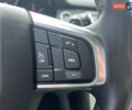 Сірий Ленд Ровер Discovery Sport, об'ємом двигуна 2 л та пробігом 145 тис. км за 17500 $, фото 21 на Automoto.ua