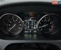 Сірий Ленд Ровер Discovery Sport, об'ємом двигуна 2 л та пробігом 69 тис. км за 18900 $, фото 14 на Automoto.ua