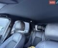 Серый Ленд Ровер Discovery Sport, объемом двигателя 2 л и пробегом 193 тыс. км за 15940 $, фото 29 на Automoto.ua