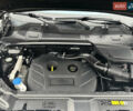 Сірий Ленд Ровер Discovery Sport, об'ємом двигуна 2 л та пробігом 92 тис. км за 17450 $, фото 48 на Automoto.ua