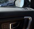 Сірий Ленд Ровер Discovery Sport, об'ємом двигуна 2 л та пробігом 117 тис. км за 24200 $, фото 9 на Automoto.ua