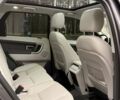 Сірий Ленд Ровер Discovery Sport, об'ємом двигуна 2 л та пробігом 184 тис. км за 17000 $, фото 16 на Automoto.ua