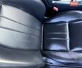 Ленд Ровер Discovery Sport 2017 в Хмельницком на Automoto.ua Серый Ленд Ровер Discovery Sport, объемом двигателя 2 л и пробегом 177 тыс. км за 19900 $, фото 24 на Automoto.ua