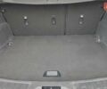 Серый Ленд Ровер Discovery Sport, объемом двигателя 2 л и пробегом 164 тыс. км за 23000 $, фото 5 на Automoto.ua