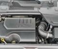 Сірий Ленд Ровер Discovery Sport, об'ємом двигуна 2 л та пробігом 116 тис. км за 21900 $, фото 48 на Automoto.ua