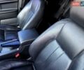 Ленд Ровер Discovery Sport 2017 в Хмельницком на Automoto.ua Серый Ленд Ровер Discovery Sport, объемом двигателя 2 л и пробегом 177 тыс. км за 19900 $, фото 31 на Automoto.ua