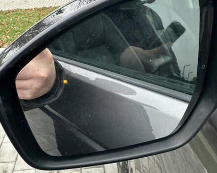 Сірий Ленд Ровер Discovery Sport, об'ємом двигуна 2 л та пробігом 92 тис. км за 17450 $, фото 82 на Automoto.ua