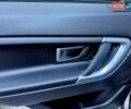 Ленд Ровер Discovery Sport 2017 в Хмельницком на Automoto.ua Серый Ленд Ровер Discovery Sport, объемом двигателя 2 л и пробегом 177 тыс. км за 19900 $, фото 15 на Automoto.ua