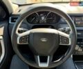 Серый Ленд Ровер Discovery Sport, объемом двигателя 2 л и пробегом 167 тыс. км за 19990 $, фото 19 на Automoto.ua