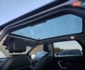 Сірий Ленд Ровер Discovery Sport, об'ємом двигуна 2 л та пробігом 163 тис. км за 19999 $, фото 30 на Automoto.ua