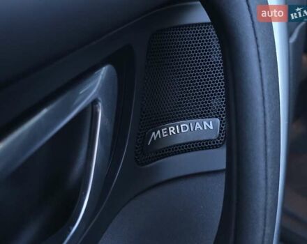 Сірий Ленд Ровер Discovery Sport, об'ємом двигуна 2 л та пробігом 163 тис. км за 19999 $, фото 22 на Automoto.ua