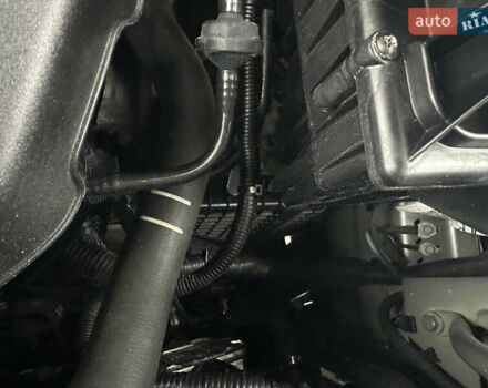 Сірий Ленд Ровер Discovery Sport, об'ємом двигуна 2 л та пробігом 92 тис. км за 17450 $, фото 168 на Automoto.ua