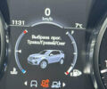 Ленд Ровер Discovery Sport 2017 в Виннице на Automoto.ua Серый Ленд Ровер Discovery Sport, объемом двигателя 2 л и пробегом 132 тыс. км за 16999 $, фото 64 на Automoto.ua