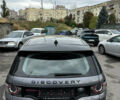 Ленд Ровер Discovery Sport 2017 в Киеве на Automoto.ua Серый Ленд Ровер Discovery Sport, объемом двигателя 2 л и пробегом 116 тыс. км за 21777 $, фото 12 на Automoto.ua