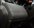 Сірий Ленд Ровер Discovery Sport, об'ємом двигуна 2 л та пробігом 96 тис. км за 19999 $, фото 11 на Automoto.ua