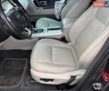 Серый Ленд Ровер Discovery Sport, объемом двигателя 2 л и пробегом 148 тыс. км за 12900 $, фото 13 на Automoto.ua