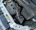 Серый Ленд Ровер Discovery Sport, объемом двигателя 2 л и пробегом 163 тыс. км за 15299 $, фото 18 на Automoto.ua
