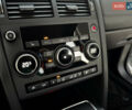 Сірий Ленд Ровер Discovery Sport, об'ємом двигуна 2 л та пробігом 96 тис. км за 19999 $, фото 27 на Automoto.ua